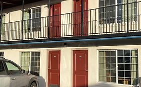 Dunes Inn Alamosa